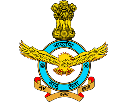 	Air Force Common Admission Test