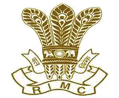 Rashtriya Indian Military College