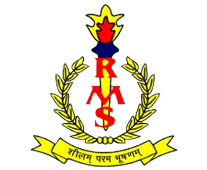 Rashtriya Military School